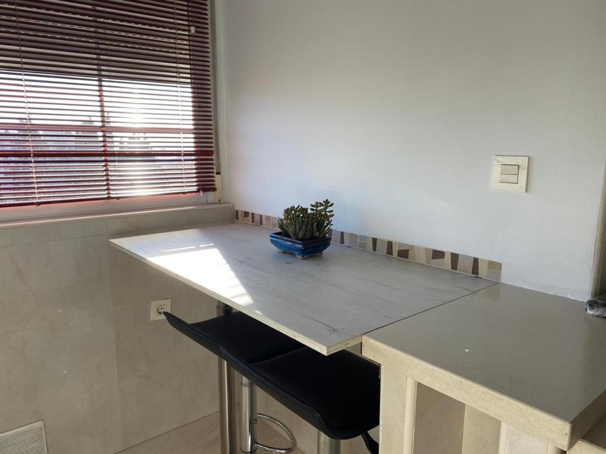 Apartamento Familiar Alhambra グラナダ エクステリア 写真
